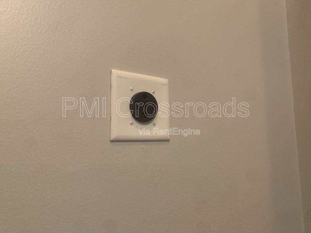 Gallery Image 34