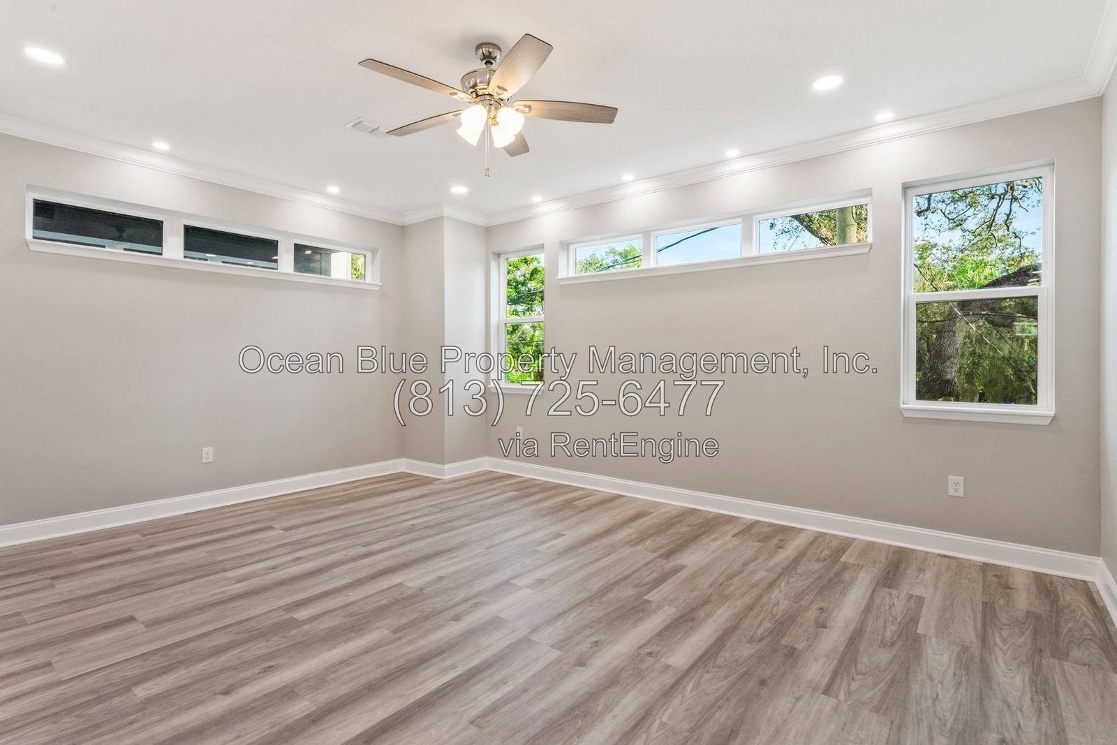 Gallery Image 18