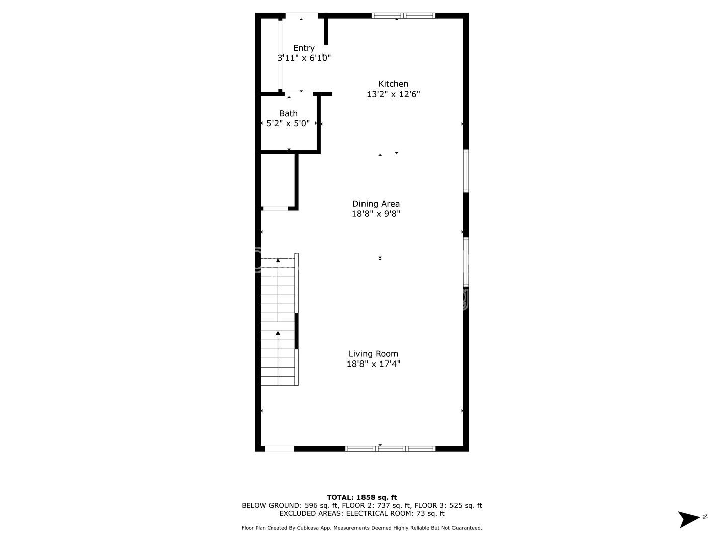 Gallery Image 37