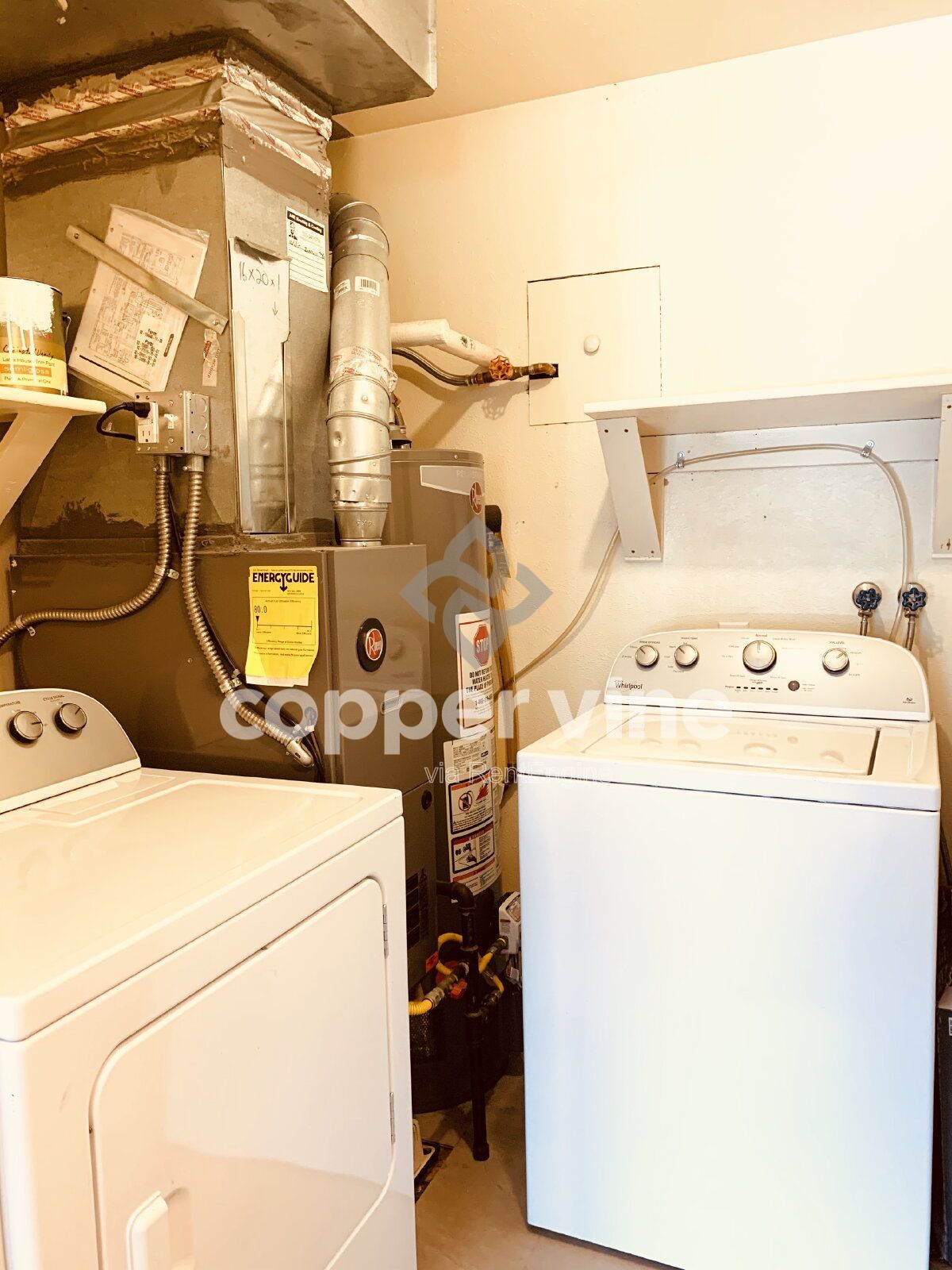 Gallery Image 15