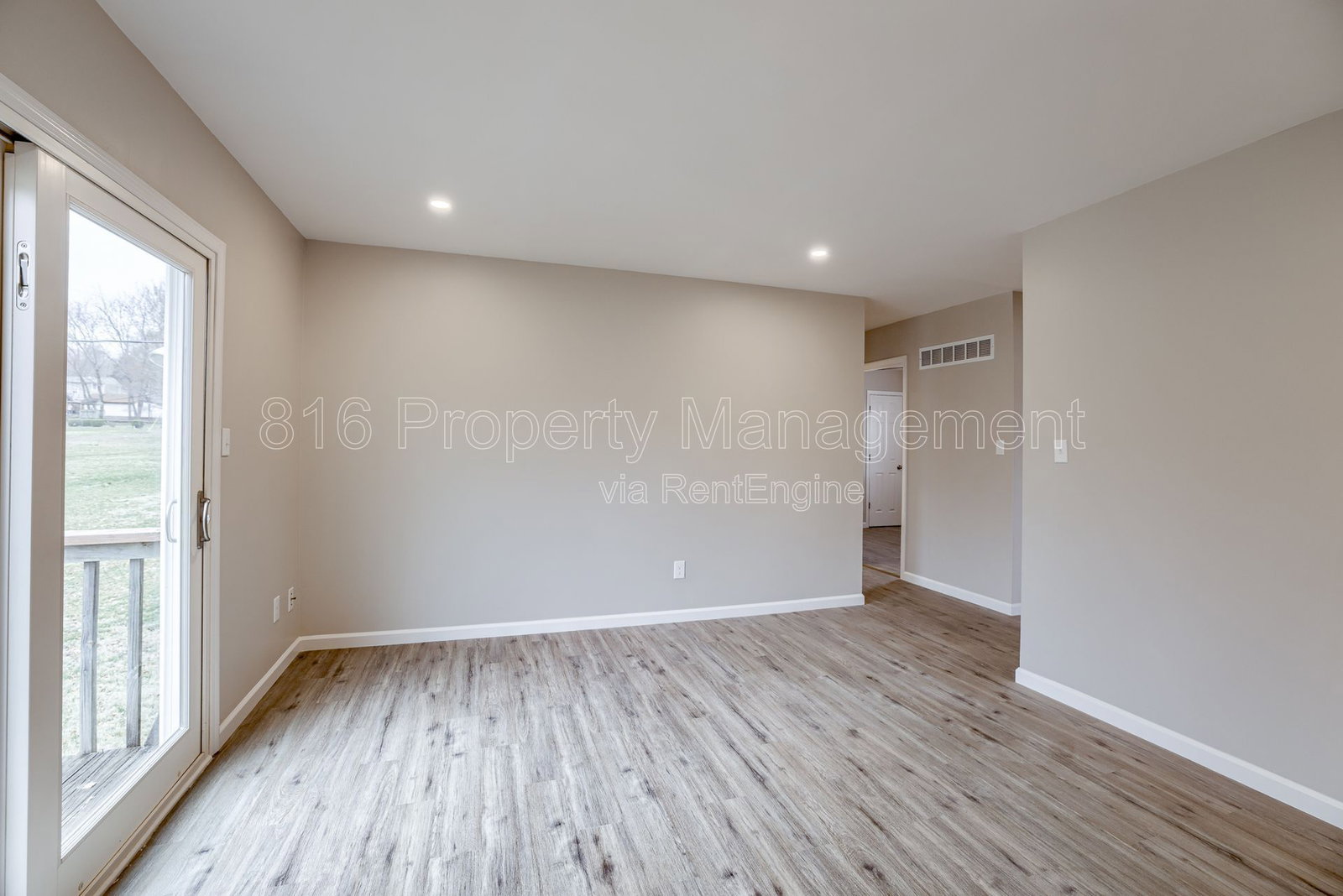 Gallery Image 25