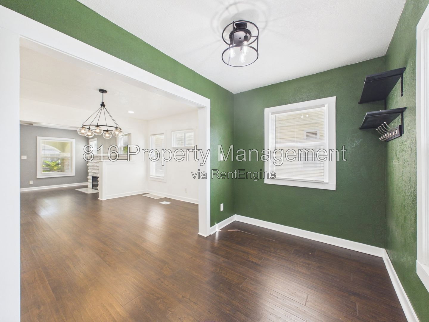 Gallery Image 14