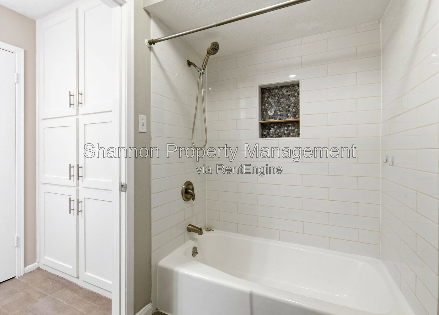 Gallery Image 37
