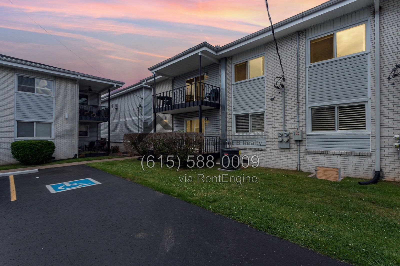 Gallery Image 25