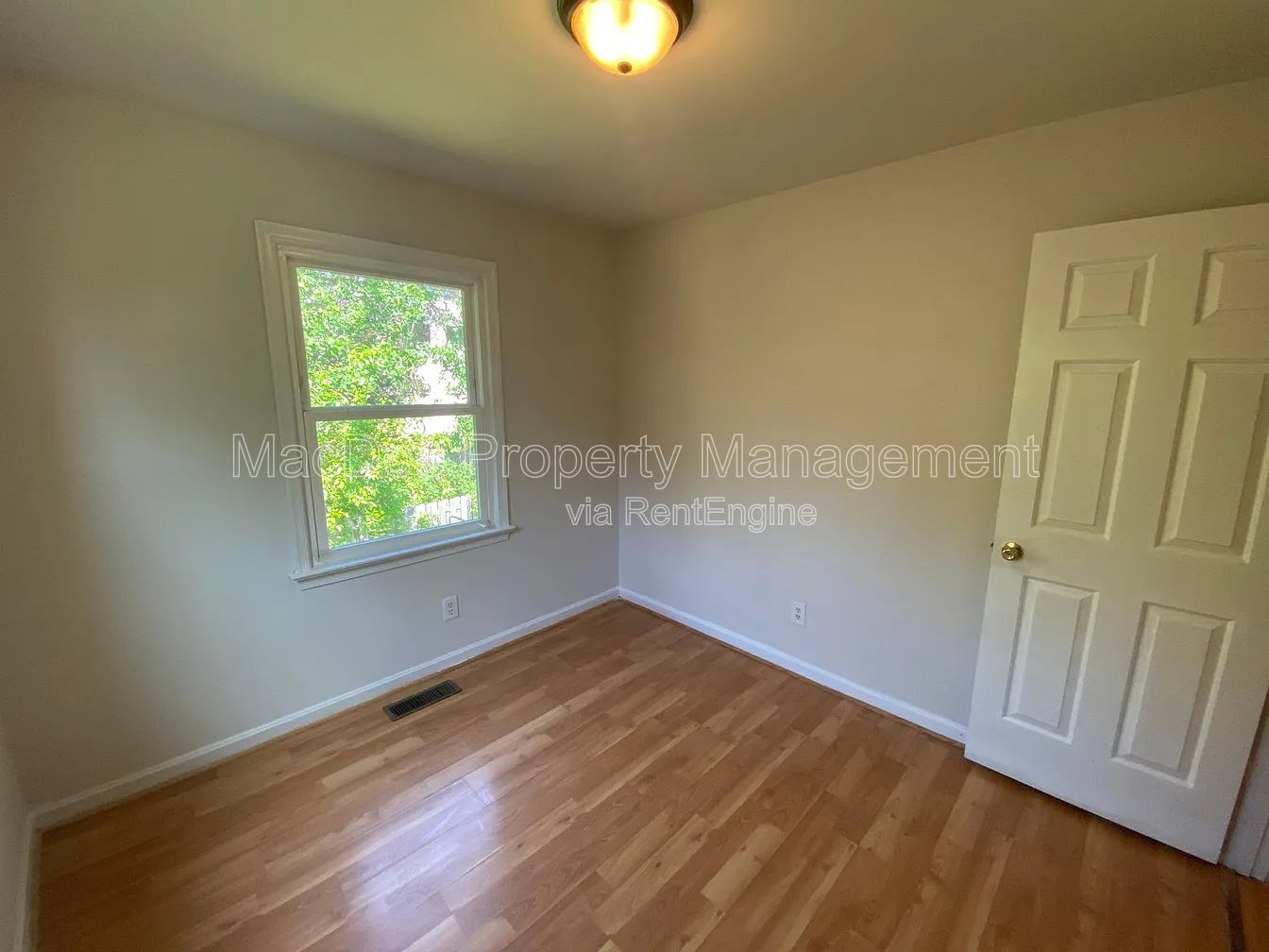 Gallery Image 8