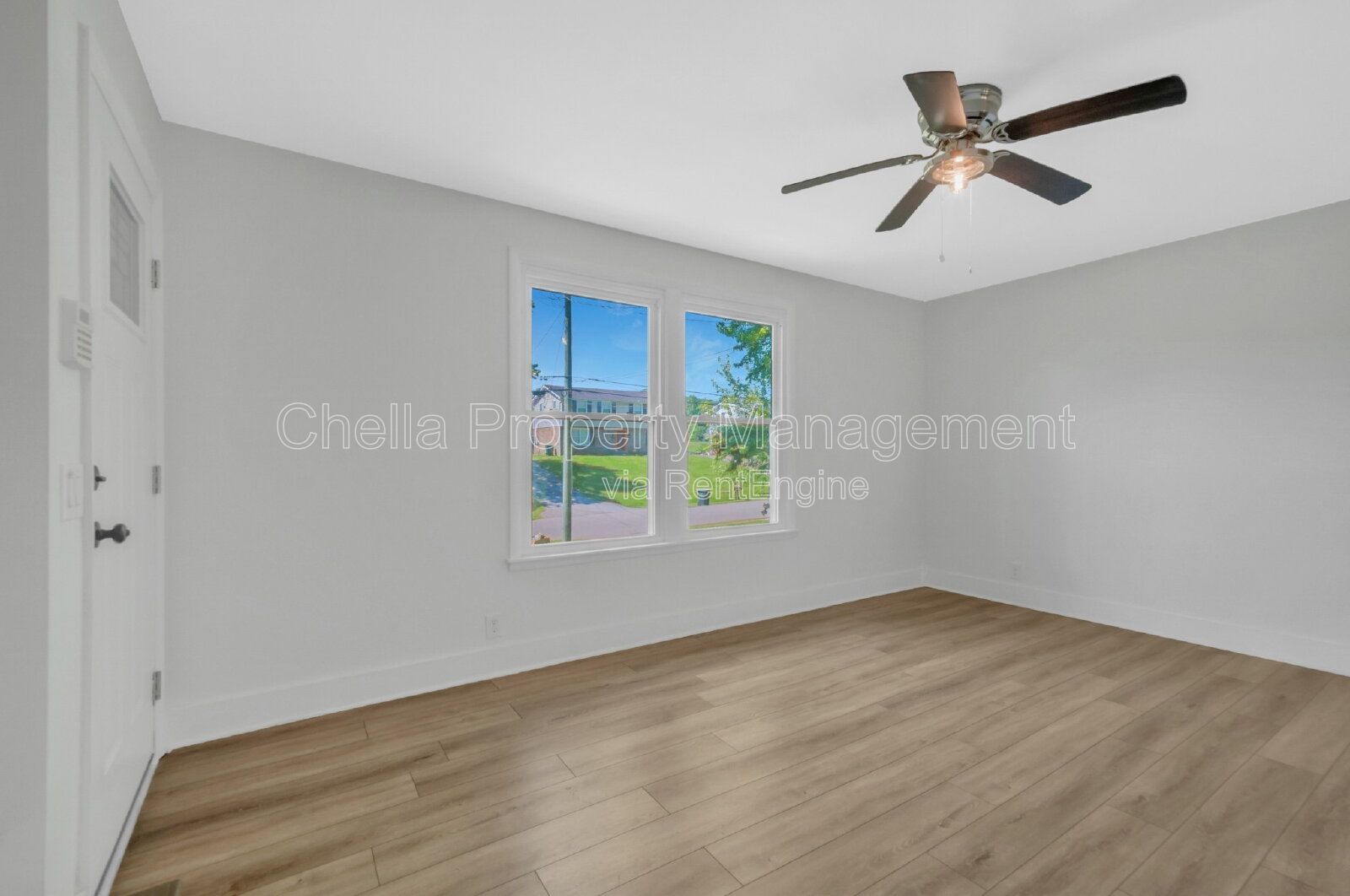 Gallery Image 14