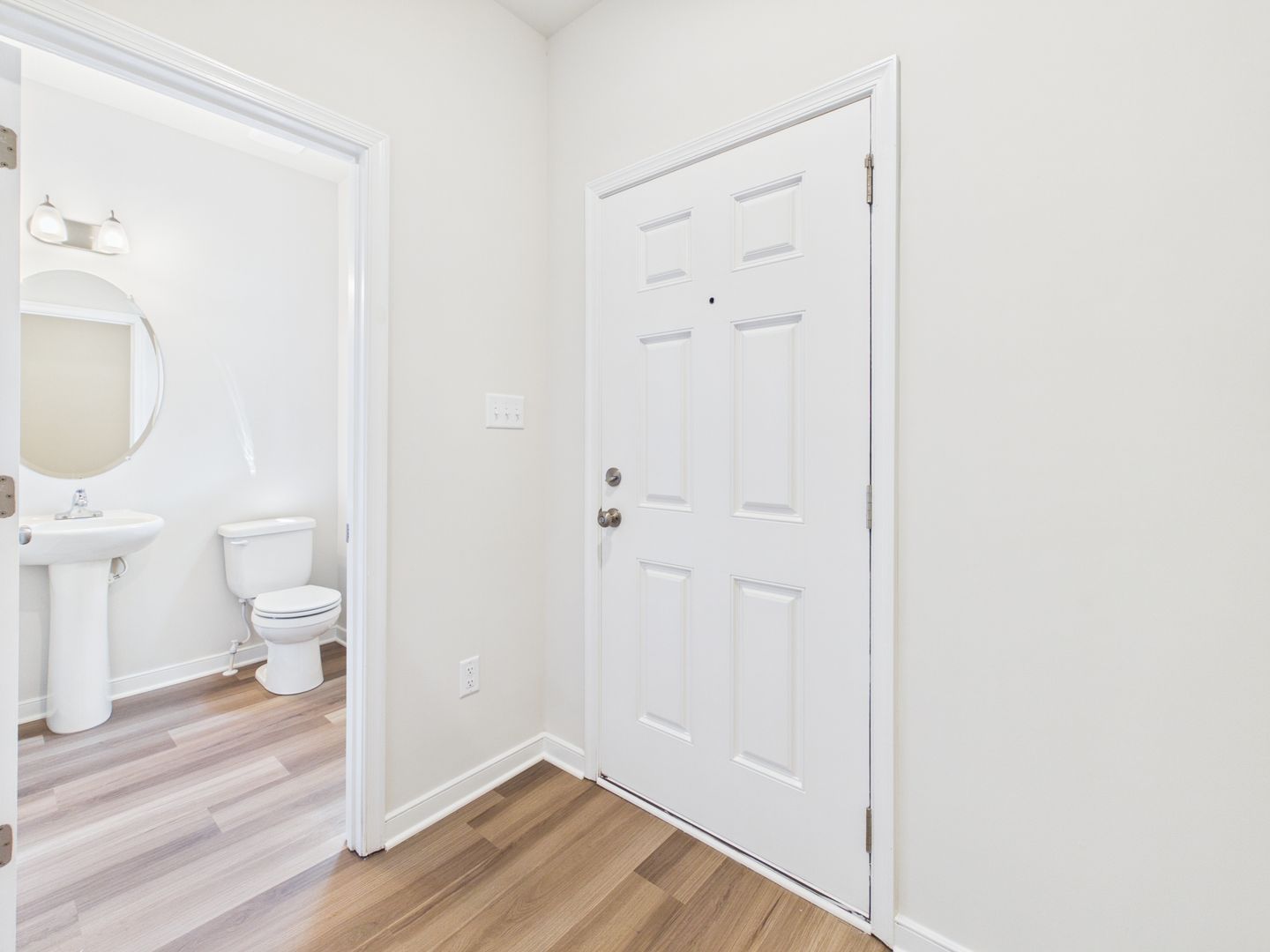 Gallery Image 7