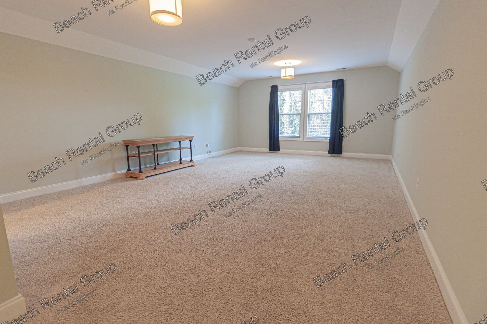 Gallery Image 19