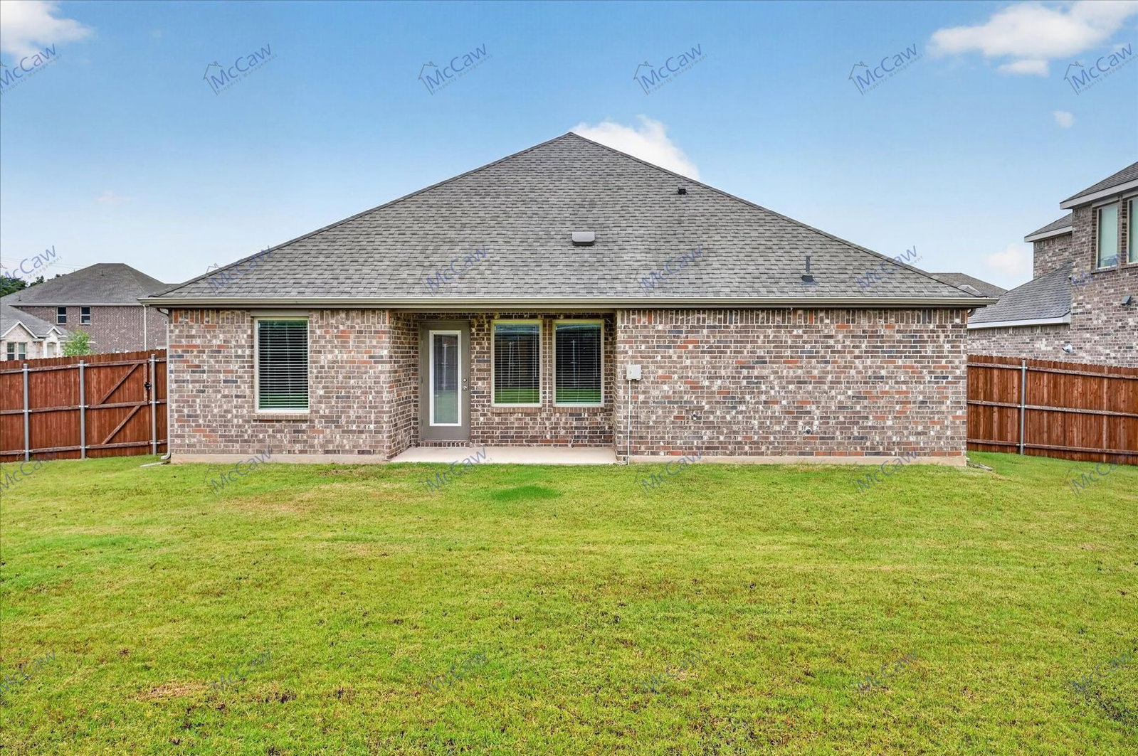 Gallery Image 17