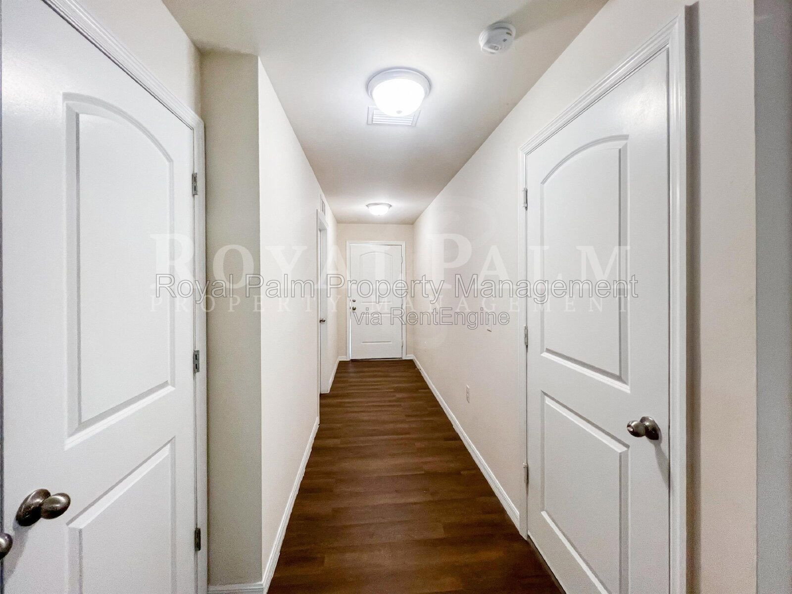 Gallery Image 15