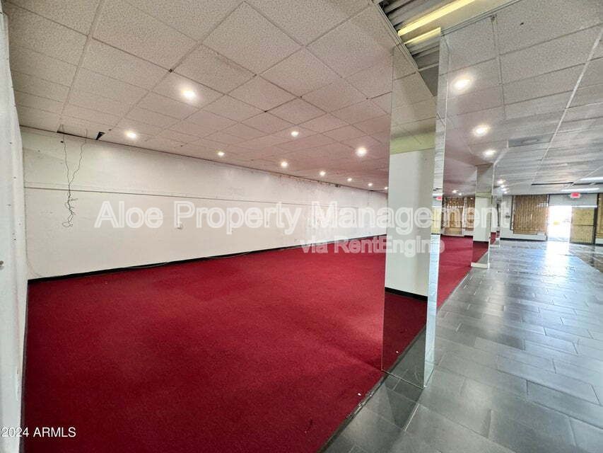 Gallery Image 21
