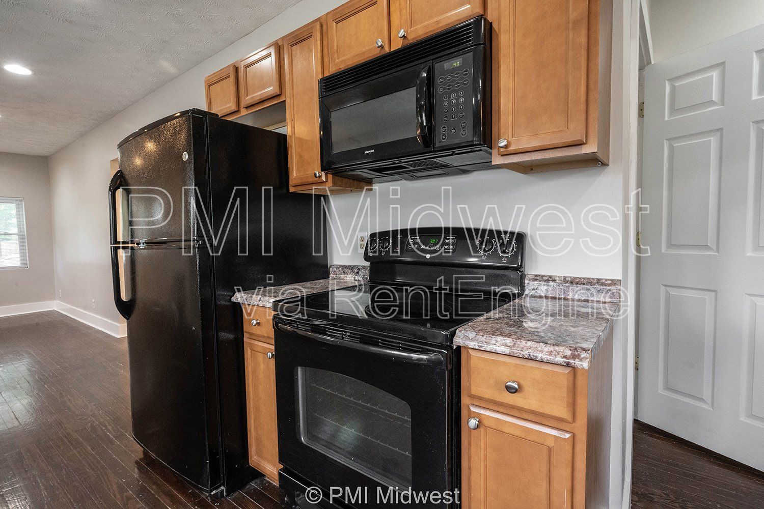 Gallery Image 14