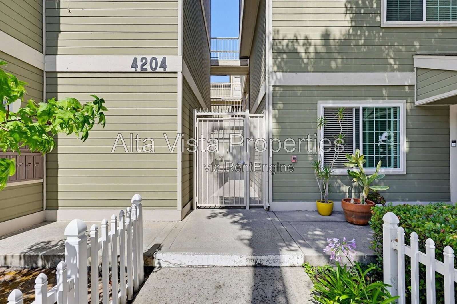Gallery Image 43