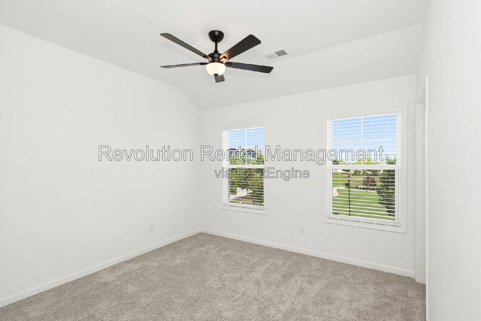 Gallery Image 40