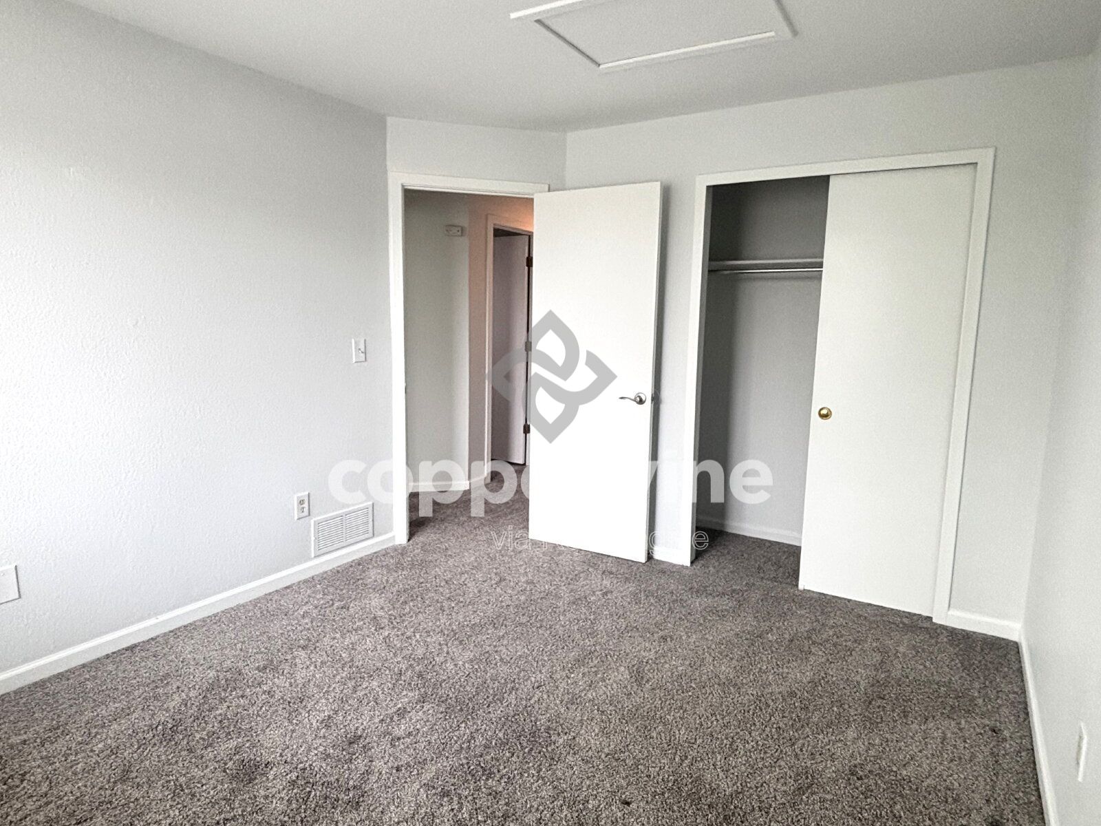 Gallery Image 25
