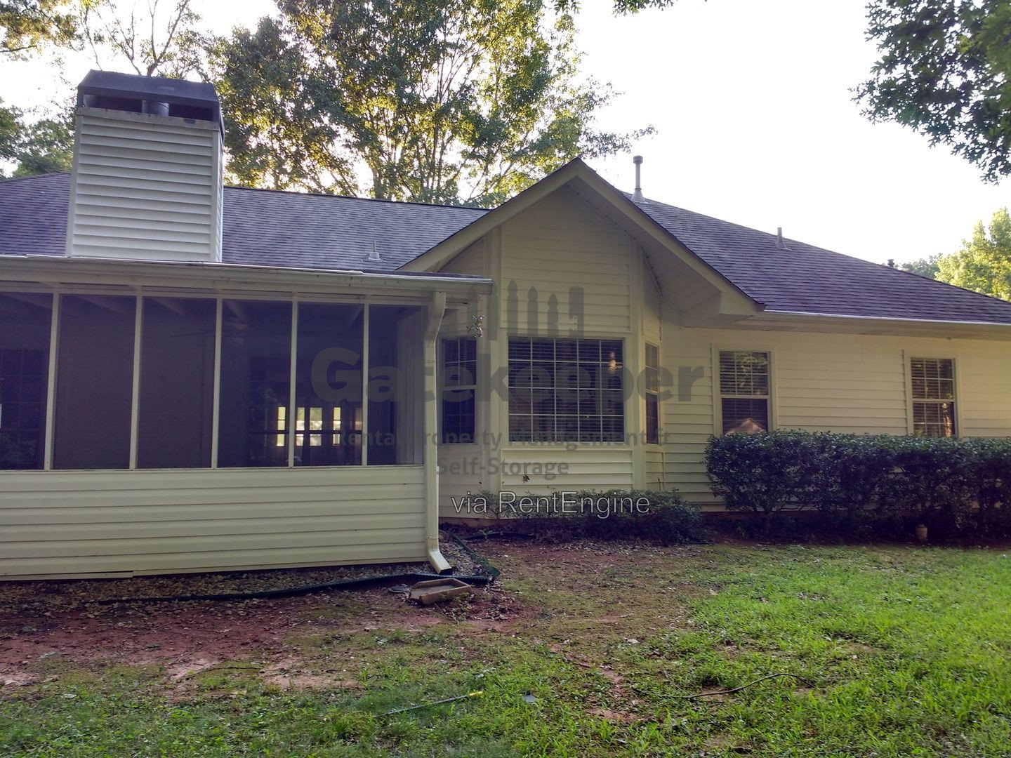Gallery Image 16