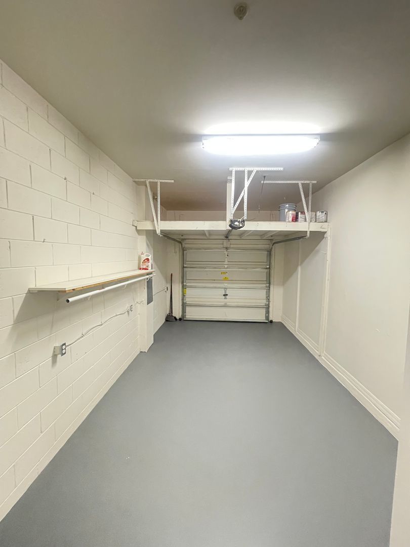 Gallery Image 19