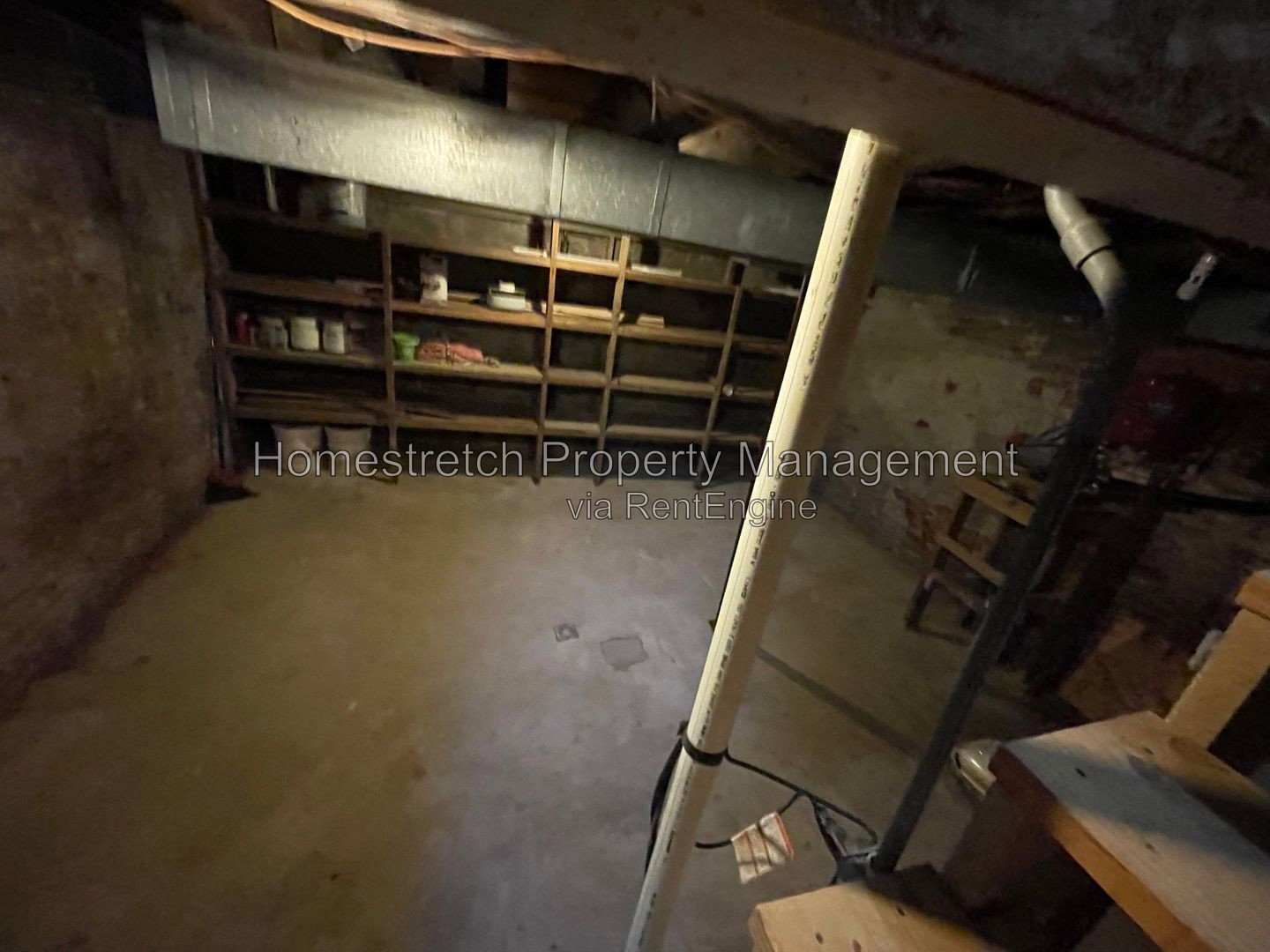 Gallery Image 18