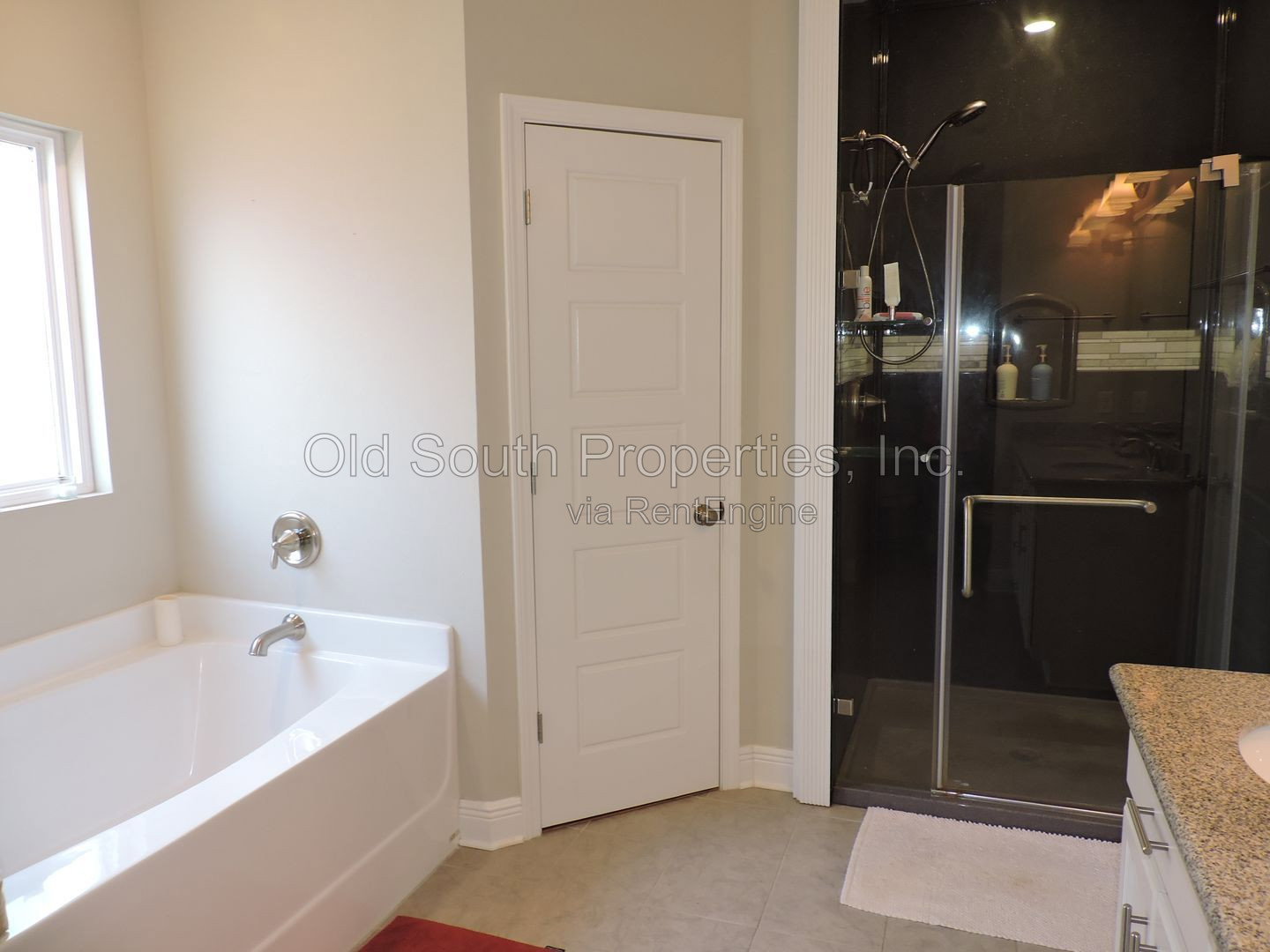 Gallery Image 19