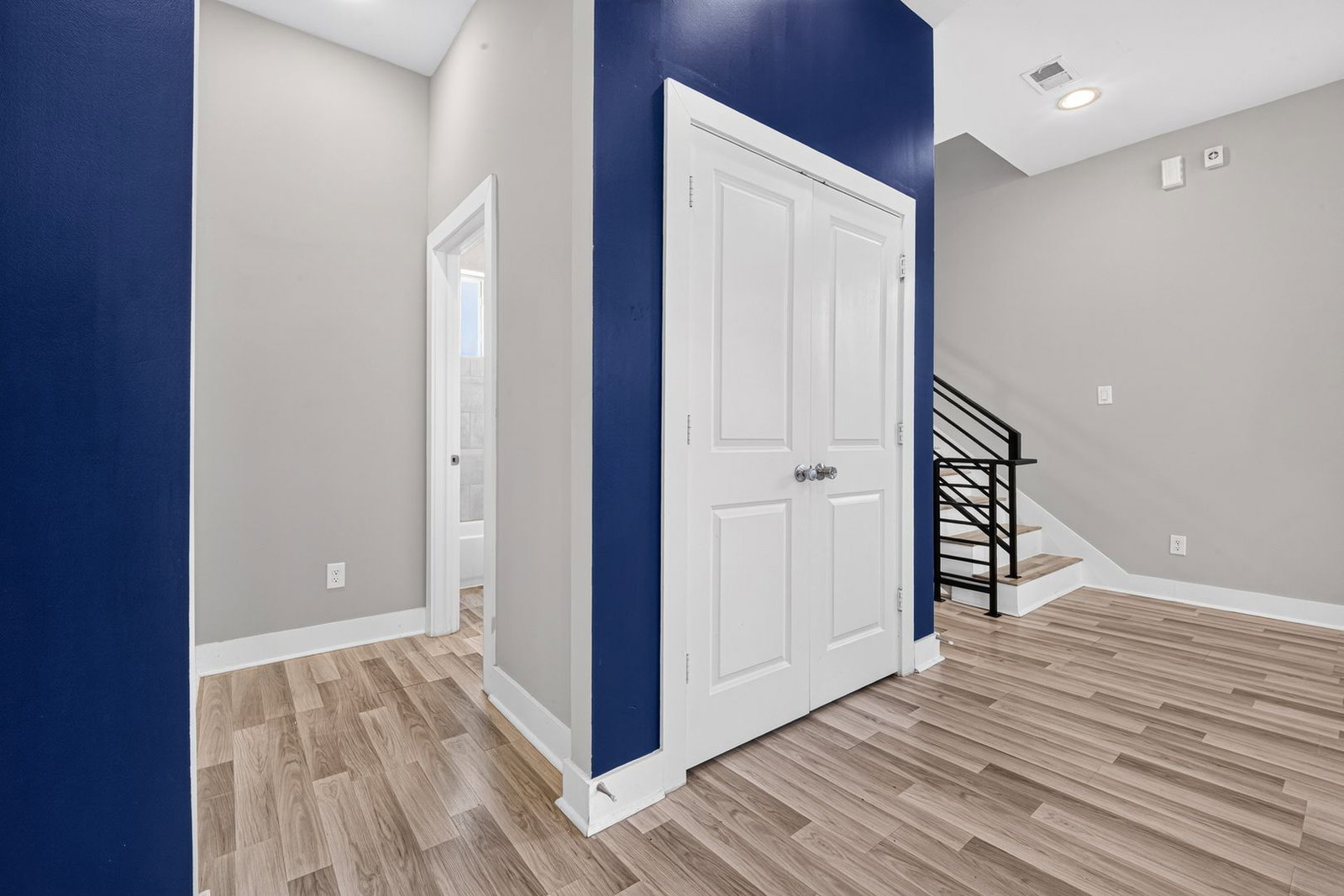 Gallery Image 13