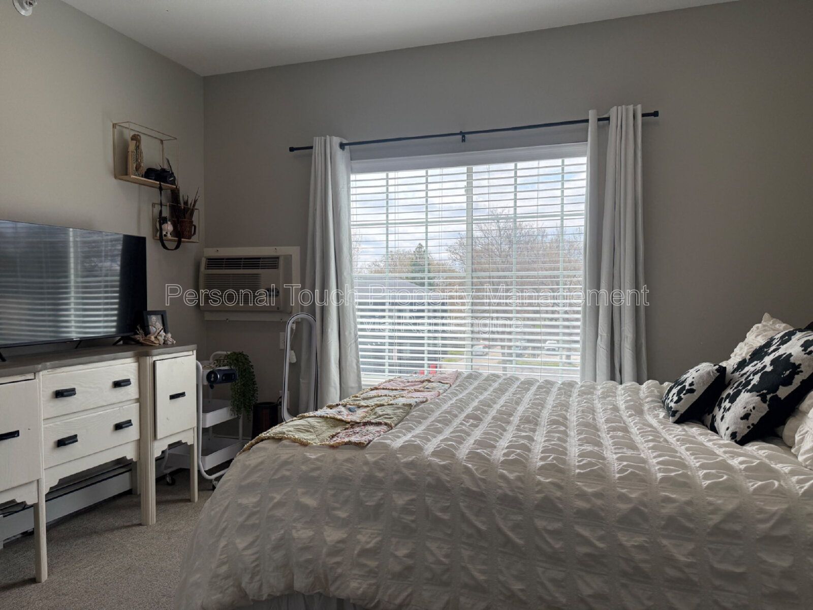 Gallery Image 18