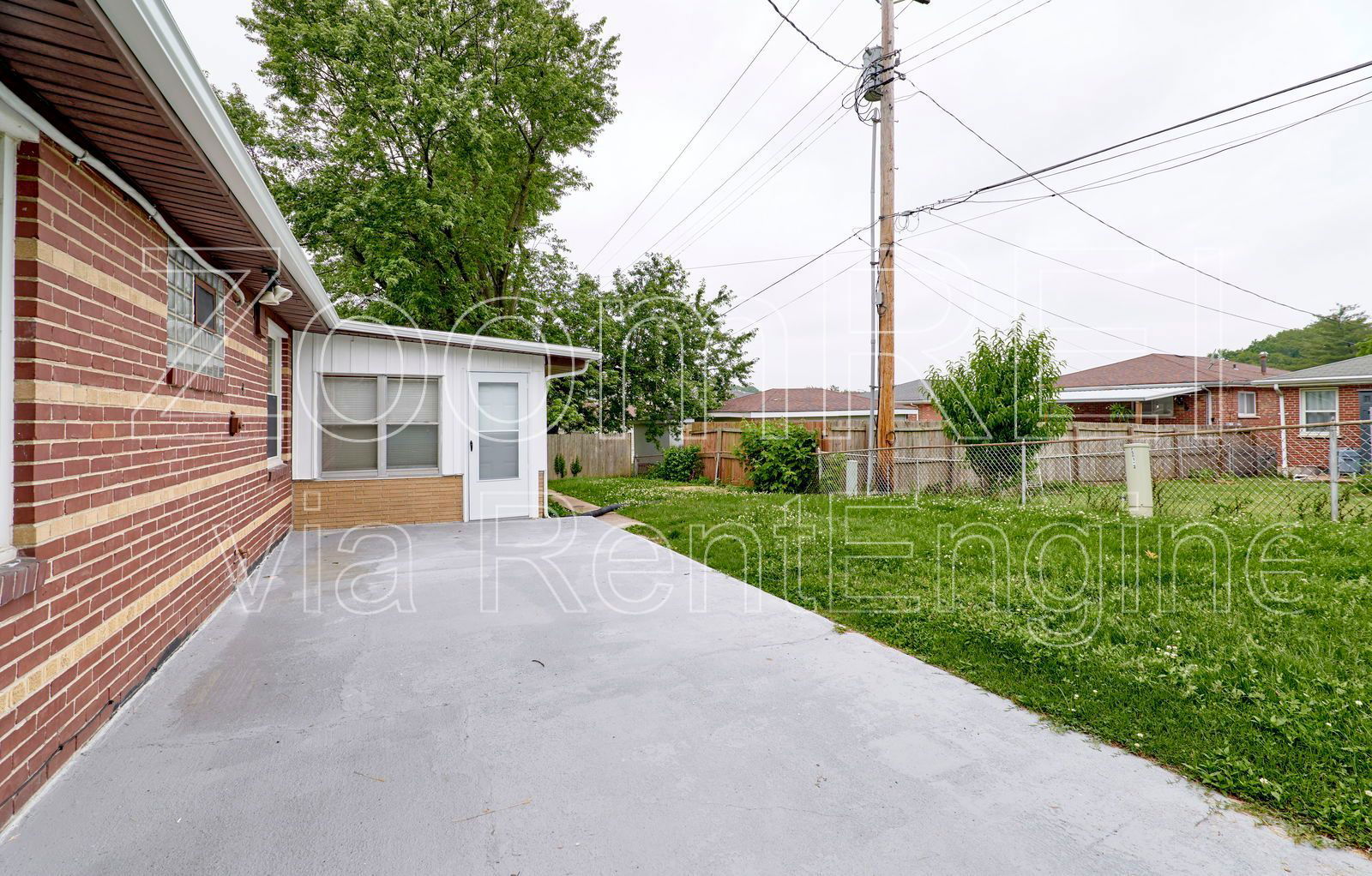 Gallery Image 51
