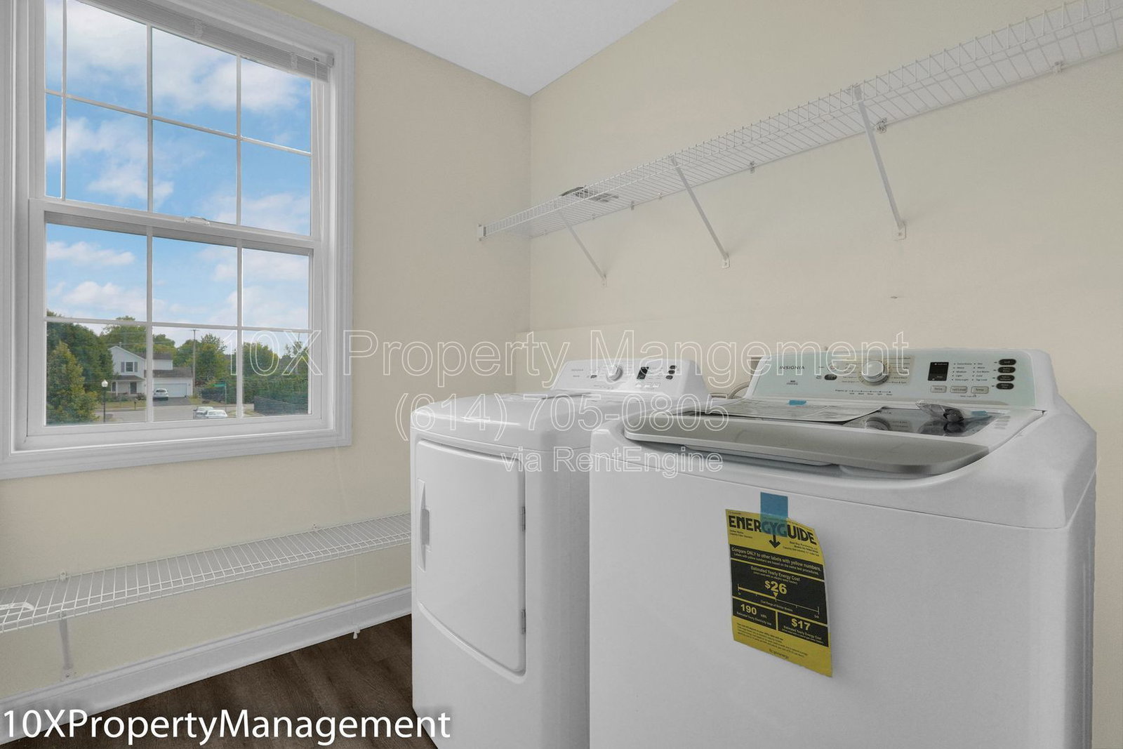 Gallery Image 21