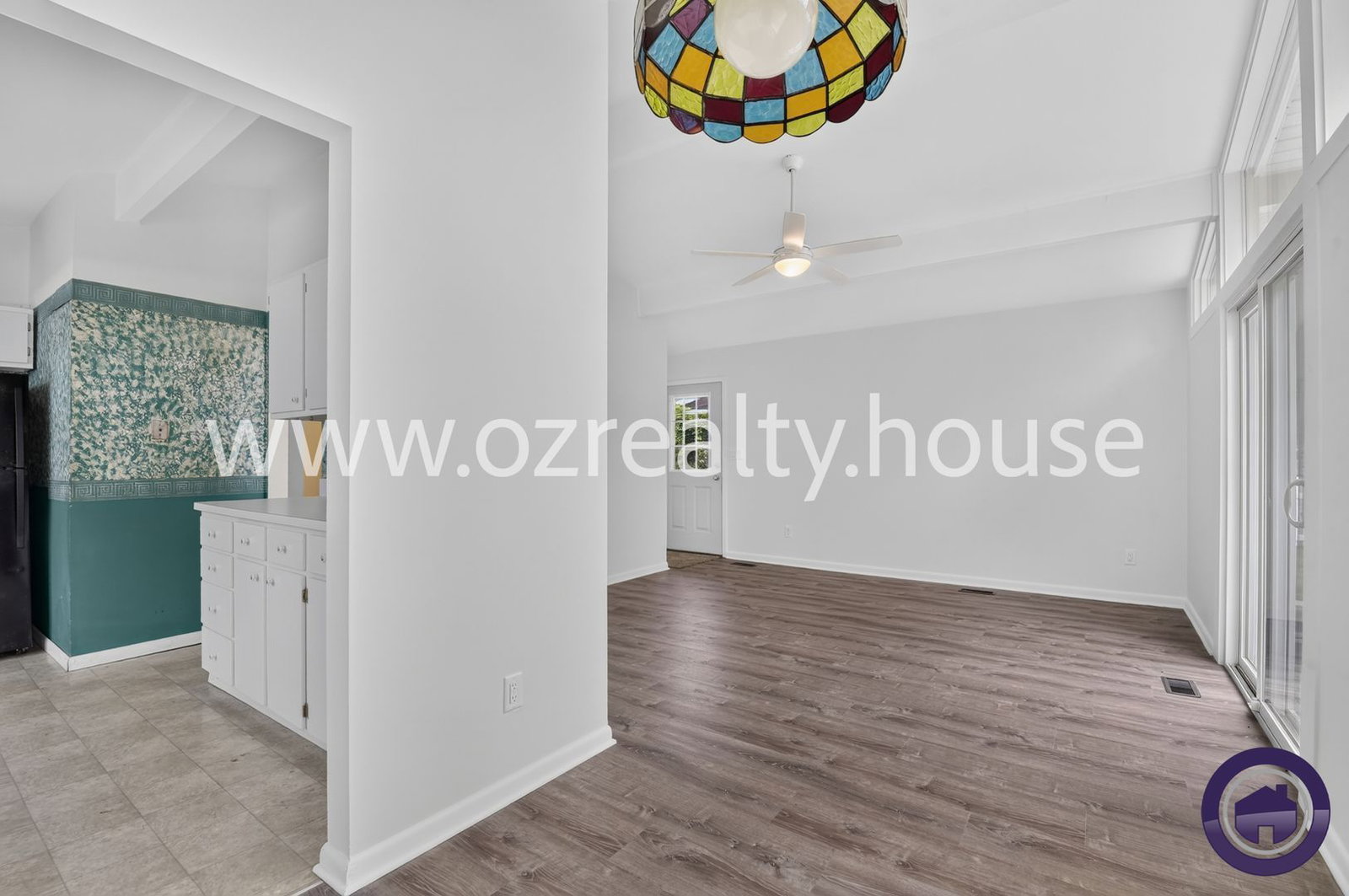 Gallery Image 8