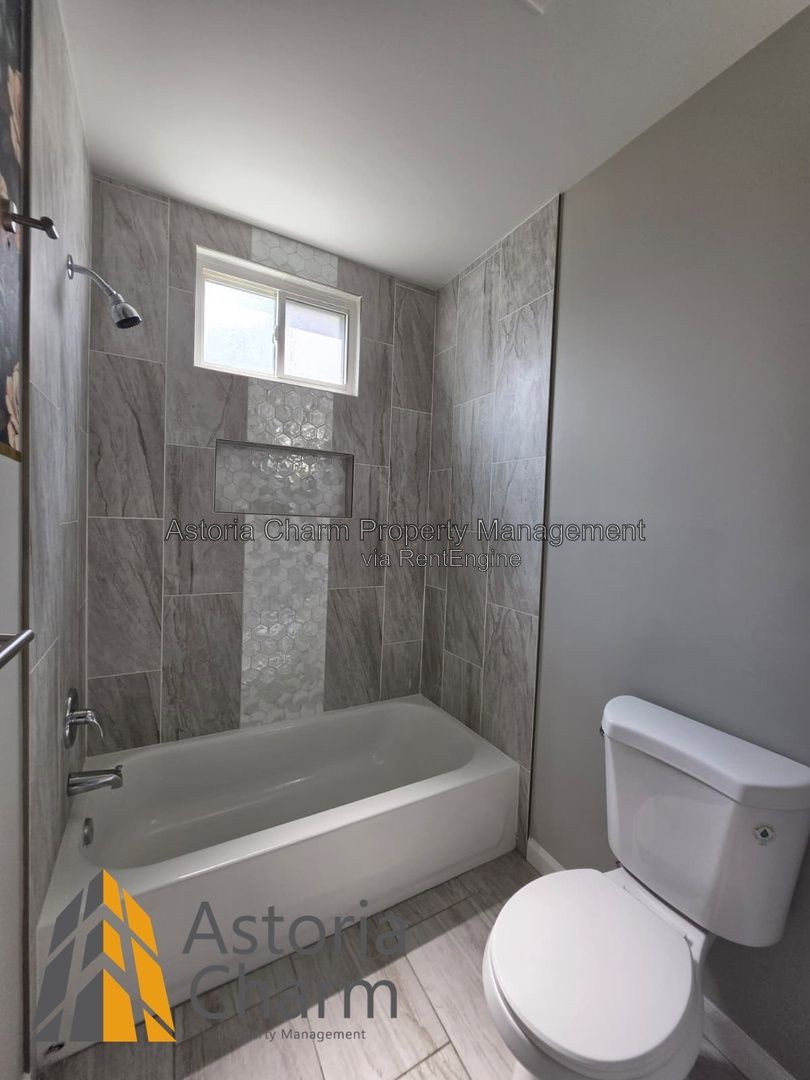 Gallery Image 46