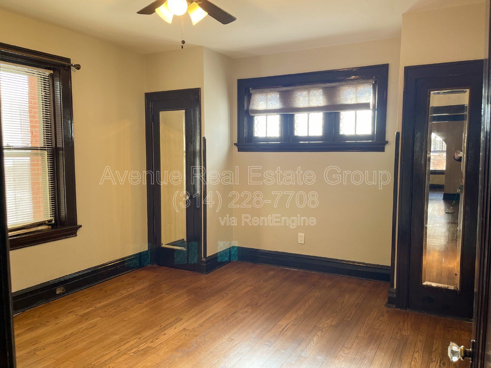 Gallery Image 8