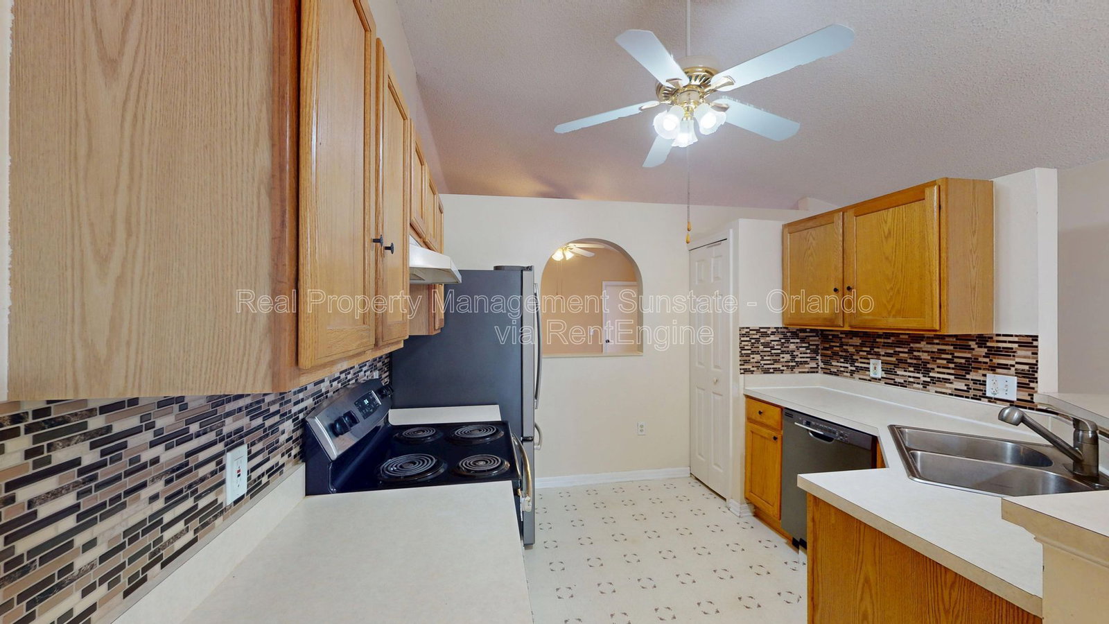 Gallery Image 12
