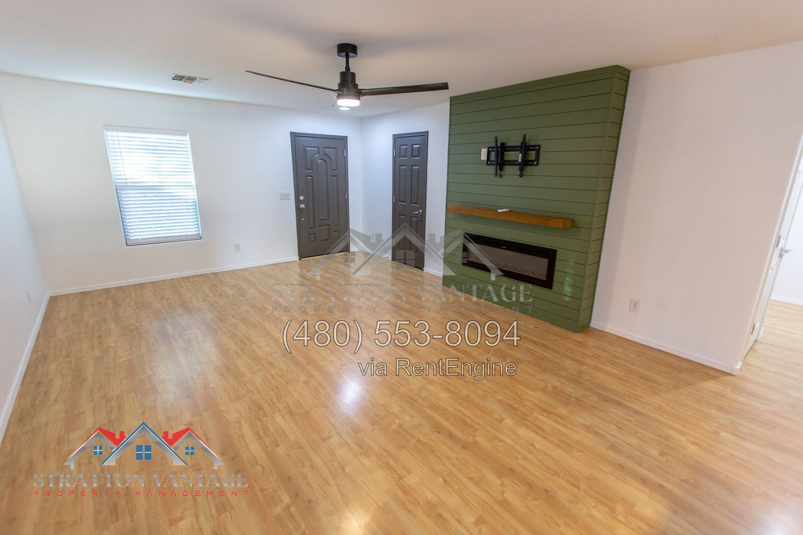Gallery Image 7
