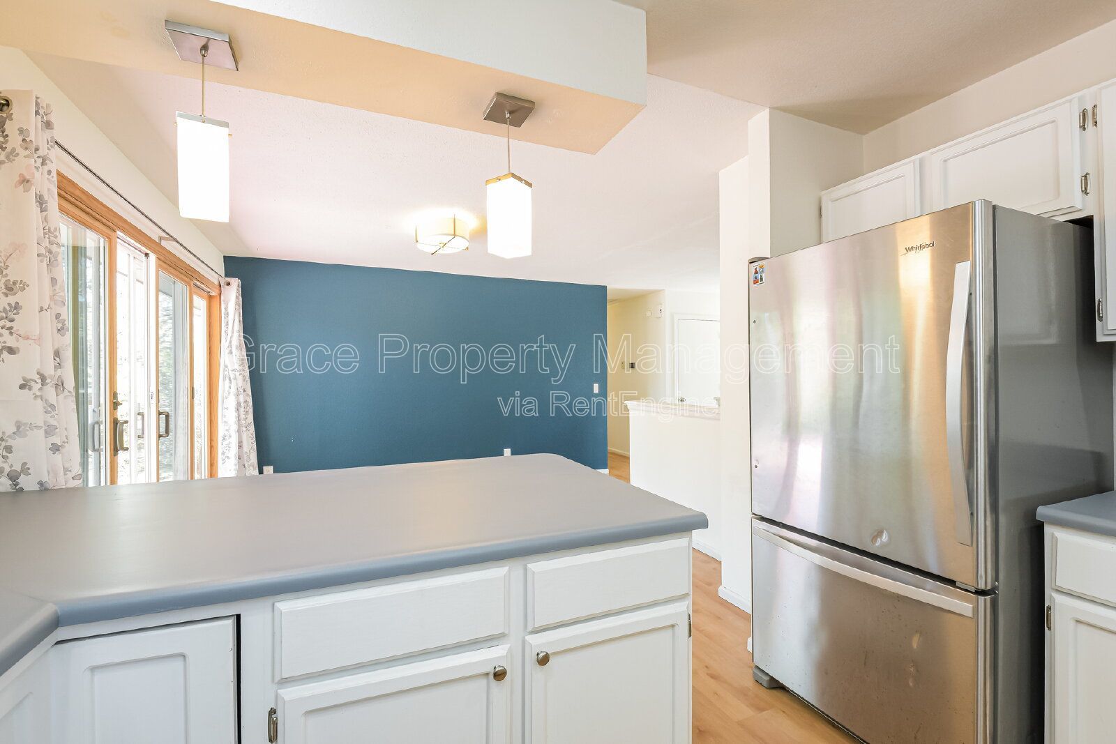 Gallery Image 7