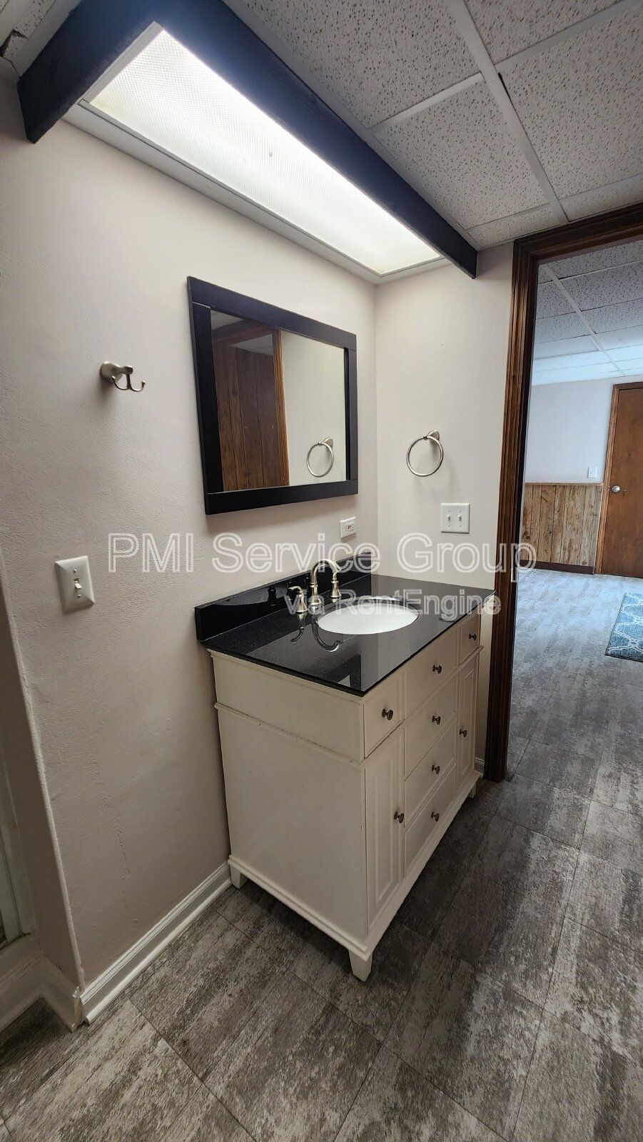 Gallery Image 10