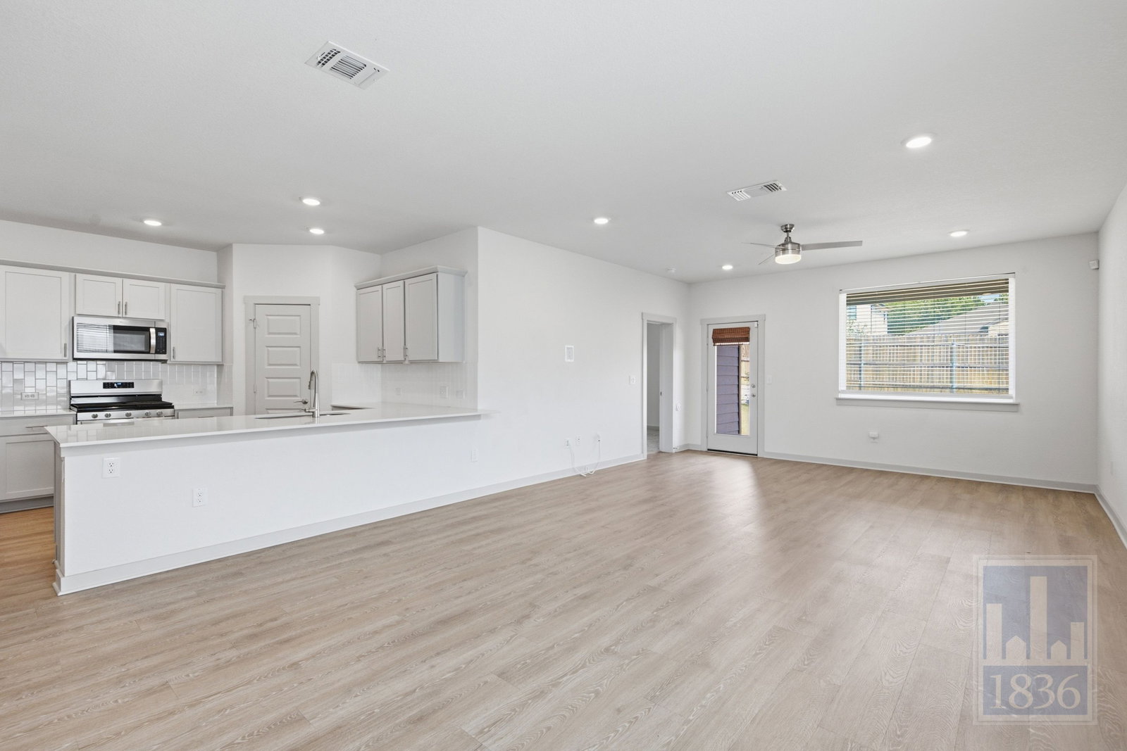 Gallery Image 9