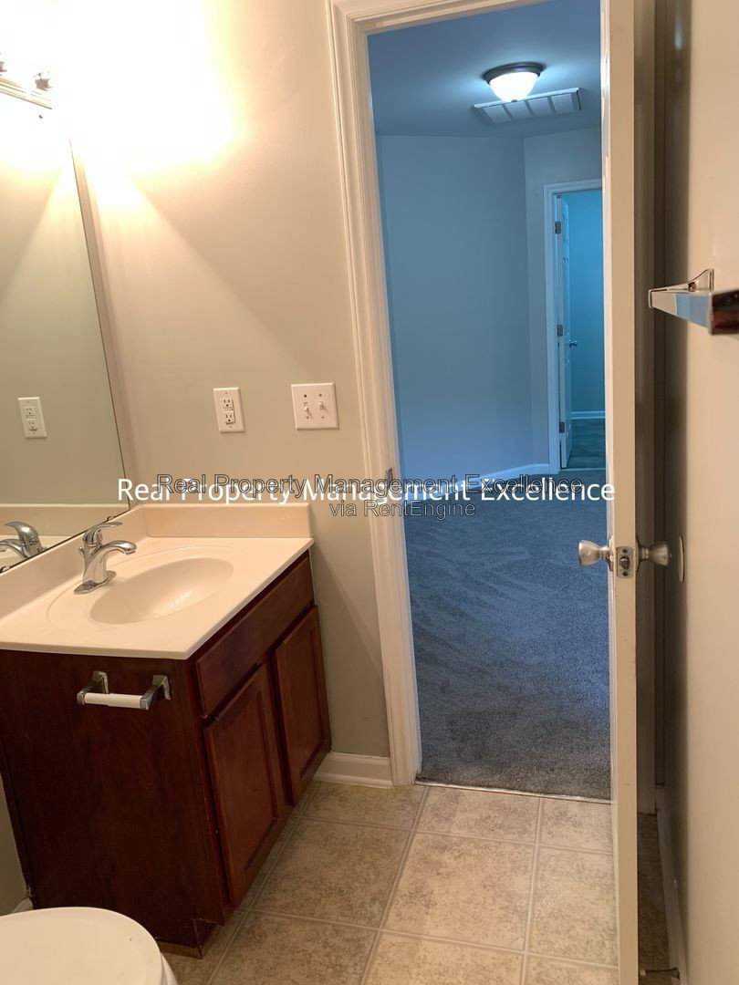Gallery Image 22