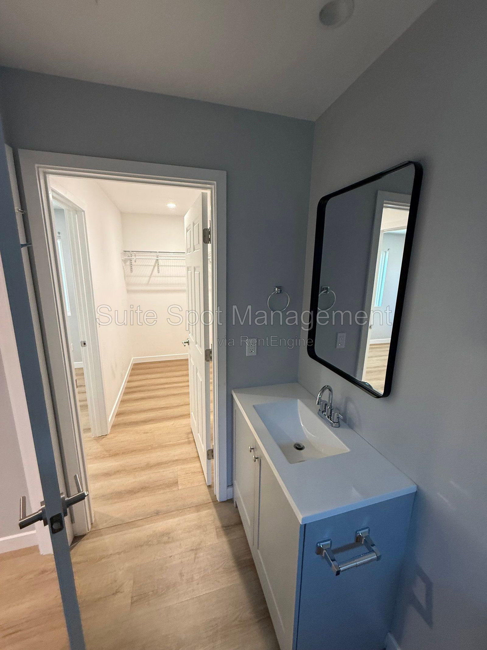 Gallery Image 7