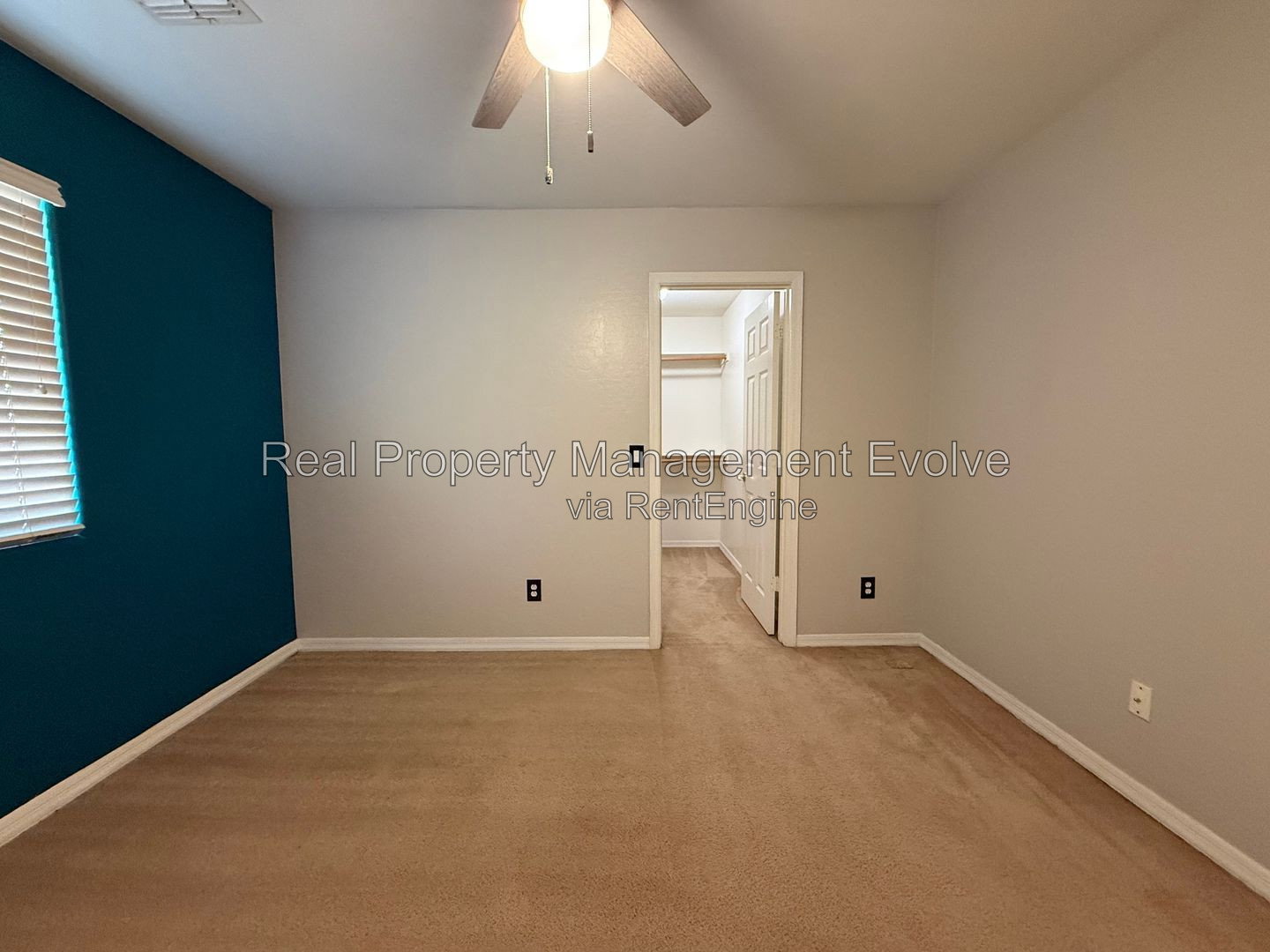 Gallery Image 34