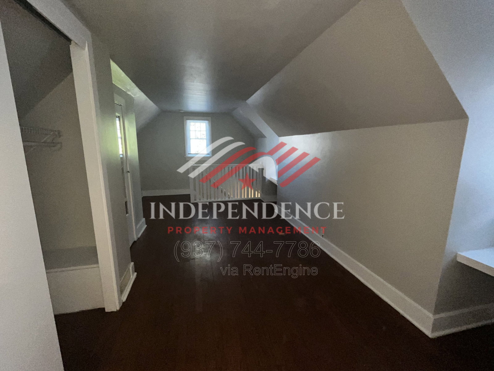 Gallery Image 17