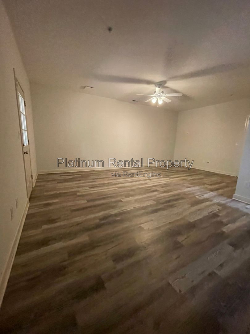 Gallery Image 67