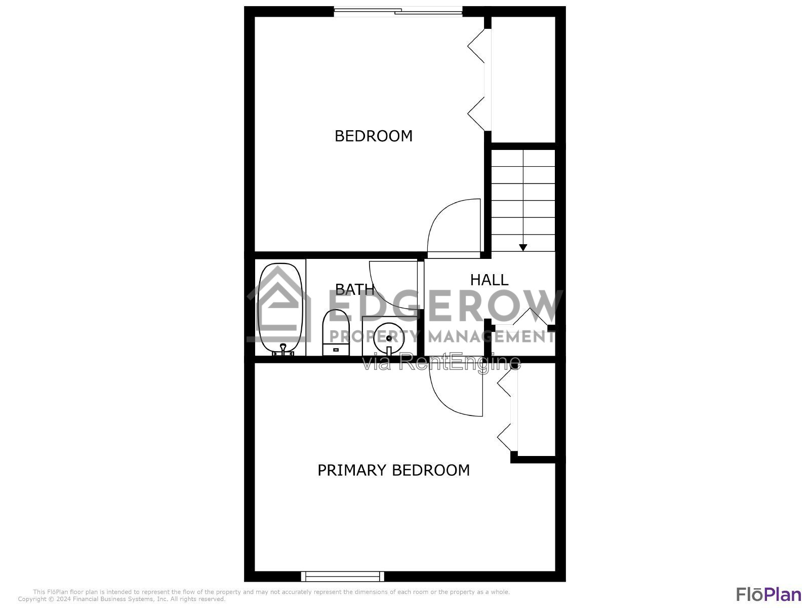 Gallery Image 9