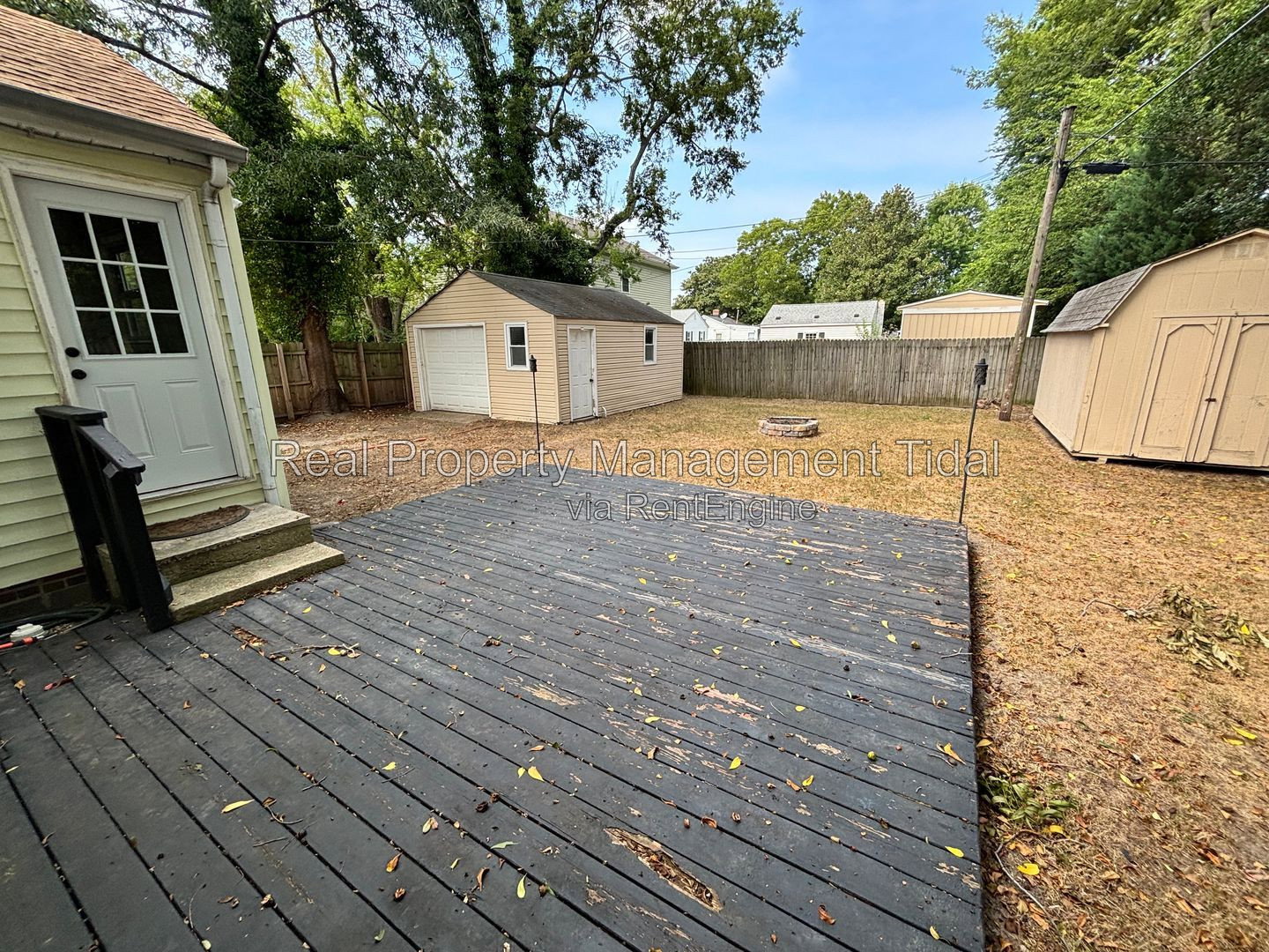 Gallery Image 13