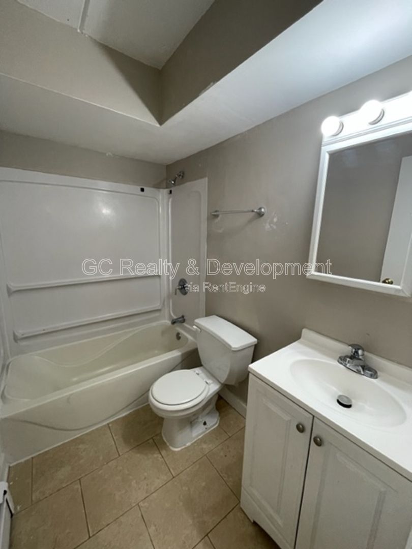 Gallery Image 11