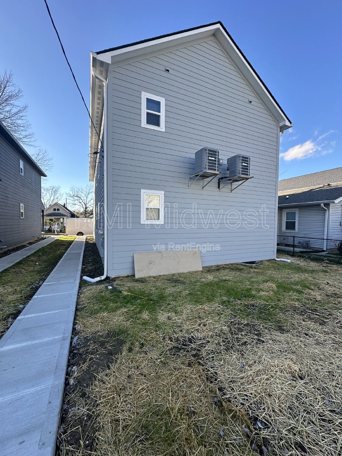 Gallery Image 31