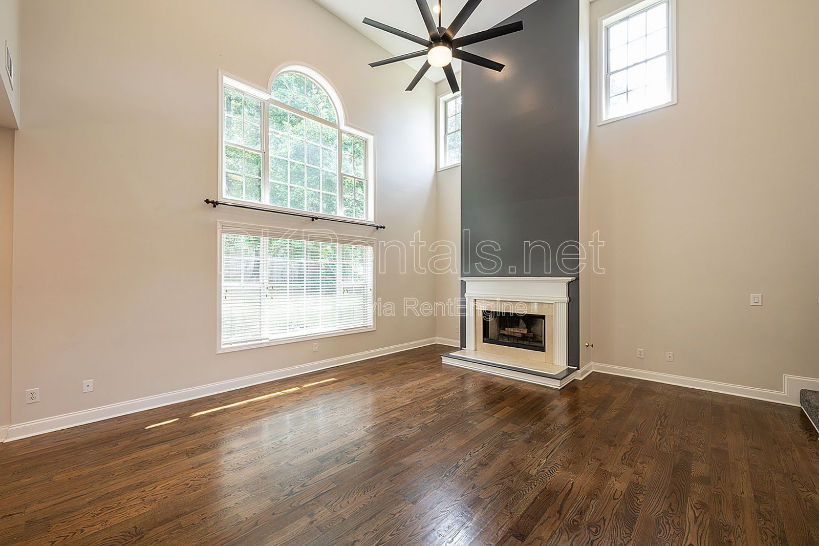 Gallery Image 17