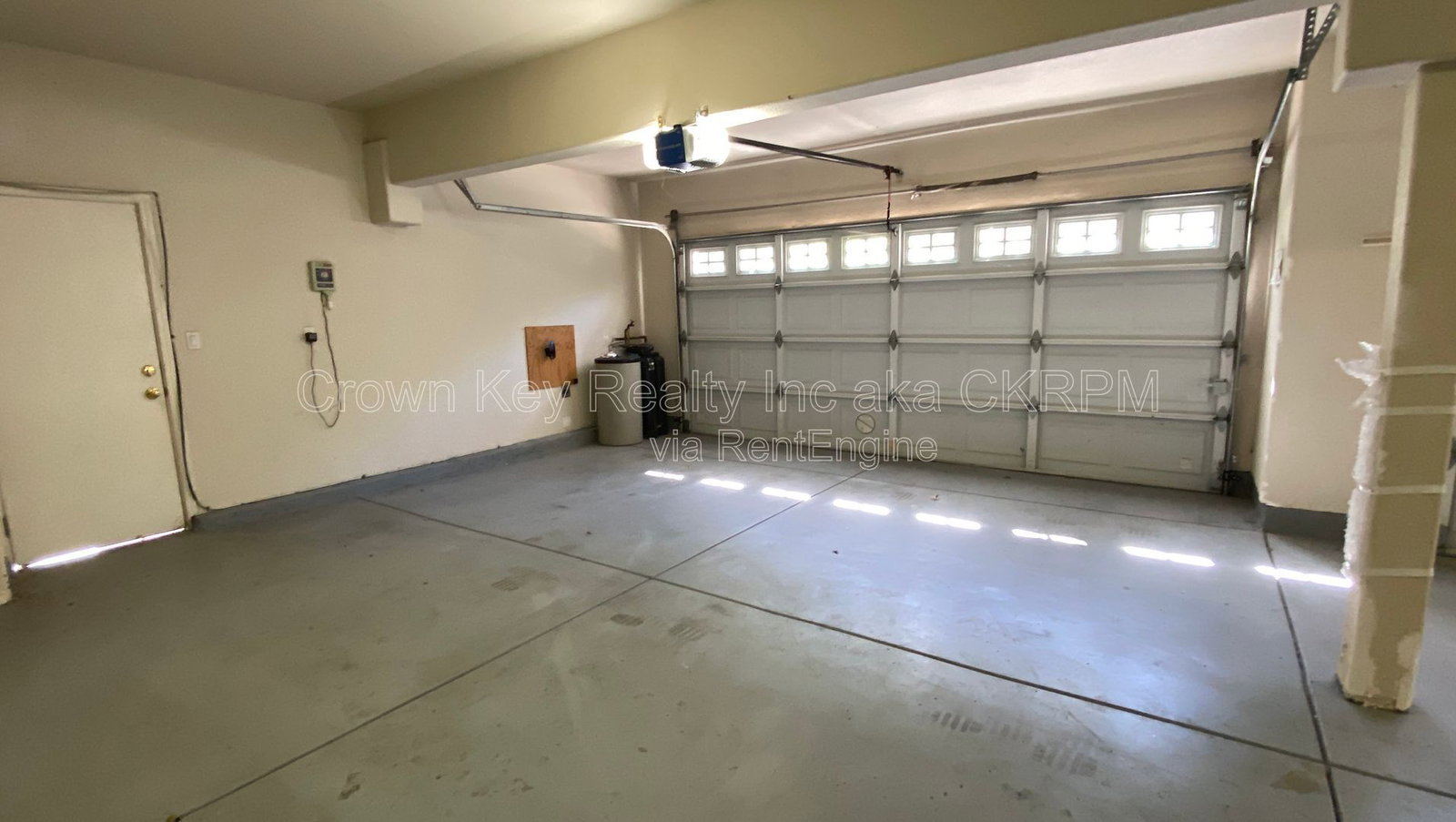 Gallery Image 37