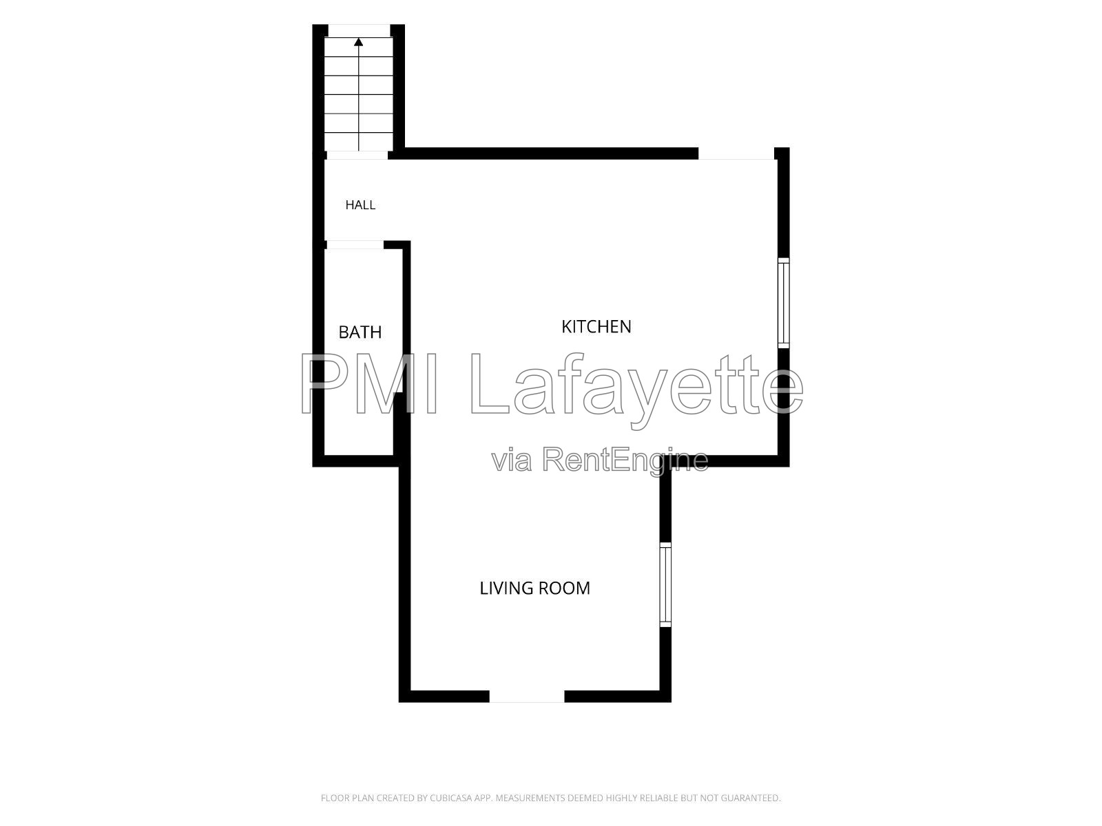 Gallery Image 17
