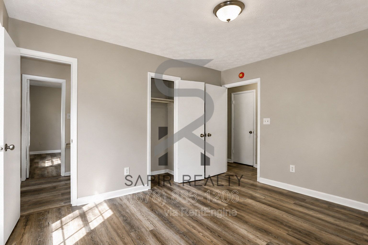 Gallery Image 10