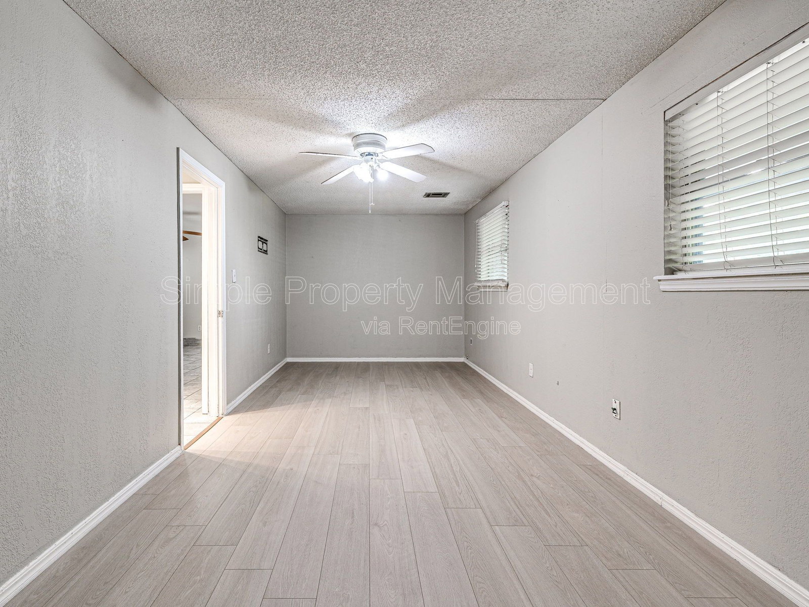Gallery Image 20