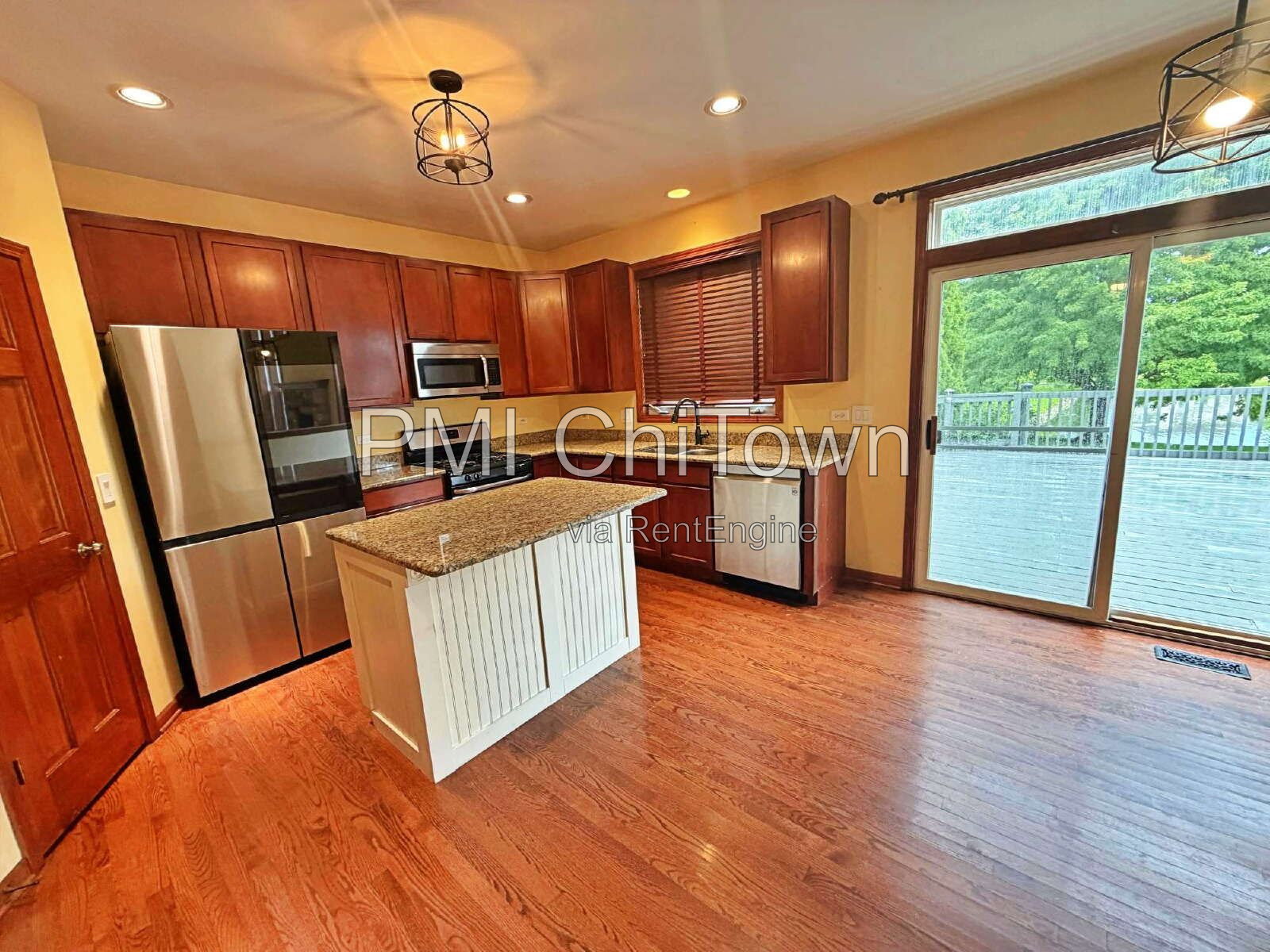 Gallery Image 9